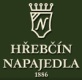 Hřebčín Napajedla logo