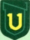 Františkův Dvůr logo
