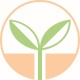 Agrokomora logo