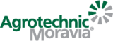 Agrotechnic Morava logo