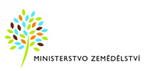 MZE logo