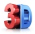 3D.jpg